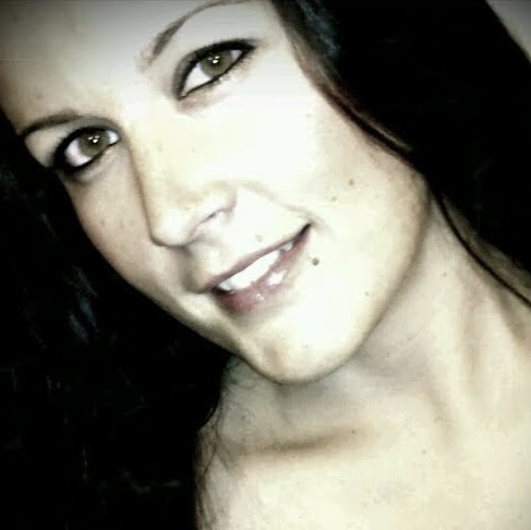 Janie Hooper Photo 2