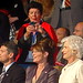 Robert Mccain Photo 7