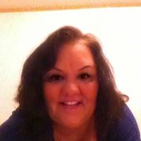 Teresa Sturgill Photo 9