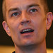 James Houston Photo 36