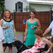 Amy Pollard Photo 25