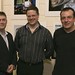 Jim Fitzmaurice Photo 19