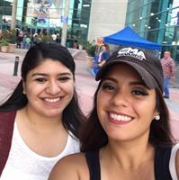 Natalia Flores Photo 21