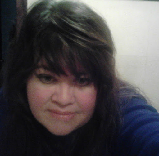 Christine Bolduc Photo 21