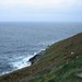 Michelle Dingle Photo 15