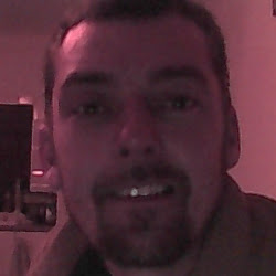 Mark Bee Photo 30