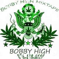Bobby High Photo 13