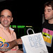 Gonzalo Delgado Photo 26