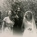 Mary Hladik Photo 8