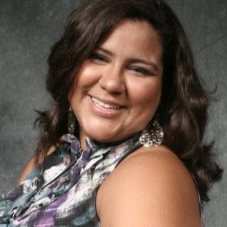 Martha Grant Photo 15