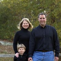 Glenn Boothe Photo 7