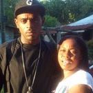 Gregory Bobo Photo 6