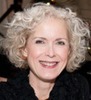 Janet Stubbs Photo 23