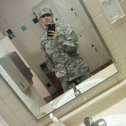 Felix Martinez Photo 31