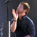 David States Photo 11