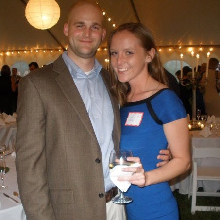 Elizabeth Mckee Photo 28