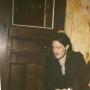 David Mccaffrey Photo 21
