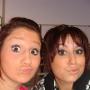 Sarah Emmons Photo 21