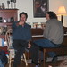 Francis Conrad Photo 16