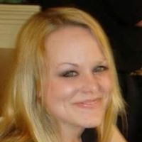 Alison Hedrick Photo 2