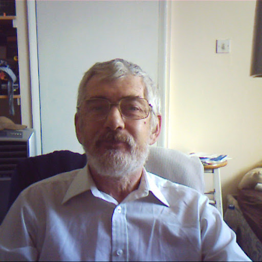 Christopher Groves Photo 39