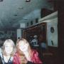 Melinda Rowe Photo 21
