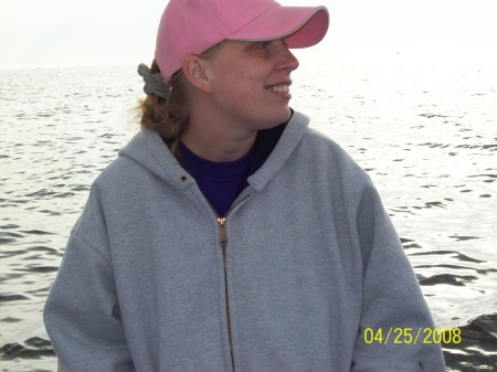 Jill Watson Photo 22