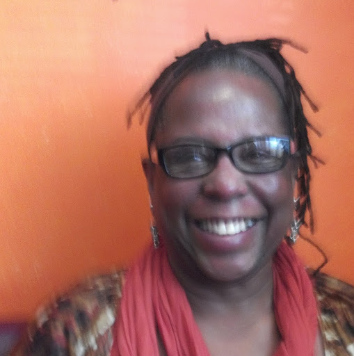 Debra Dorsey Photo 26