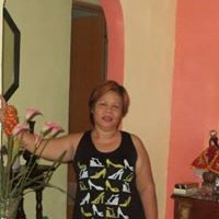 Rebecca Salas Photo 10