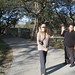 Jeanne Lyons Photo 10