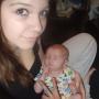 Megan Huffman Photo 19