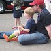 Brent Reid Photo 9
