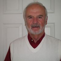Jack Mcconnell Photo 24