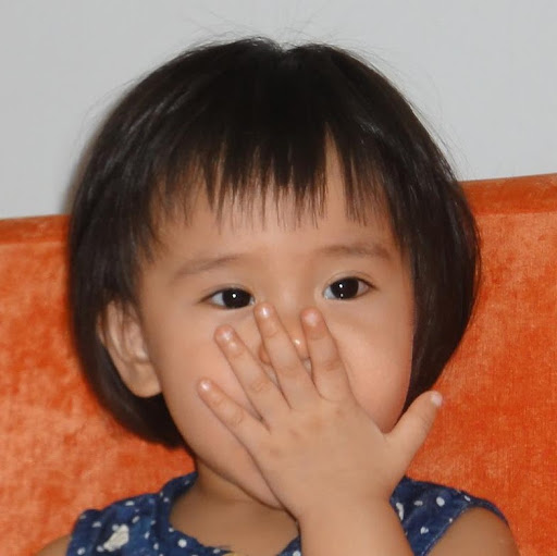 Hien Lu Photo 8