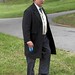 James Foote Photo 33