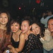 Leeanne May Photo 7