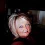 Connie Hampton Photo 18