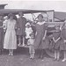 Martha Nichols Photo 16