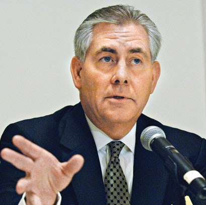 John Mick Photo 23