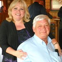 Sheila Calhoun Photo 28