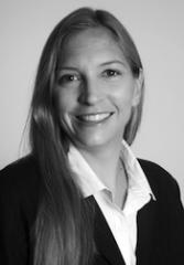 Rachel Abrams Photo 1