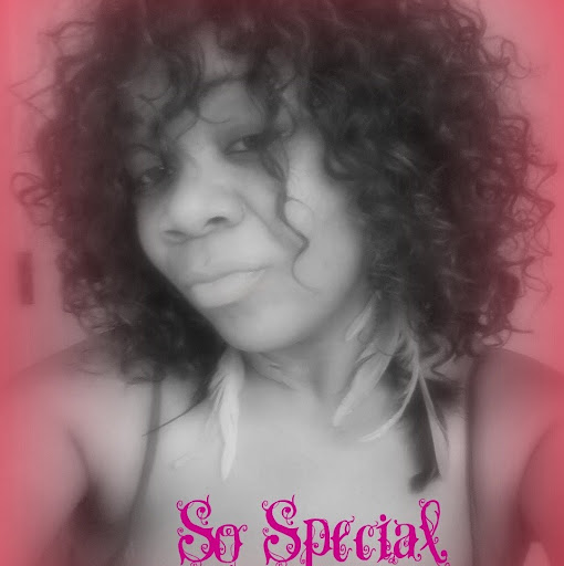 Mamie Stephens Photo 18