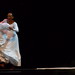 Denise Harrell Photo 10