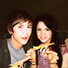 Demetria Jackson Photo 3