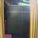 Douglas Showers Photo 11