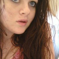 Elizabeth Andersen Photo 34