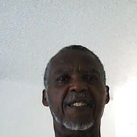 Earnest Allen Photo 17