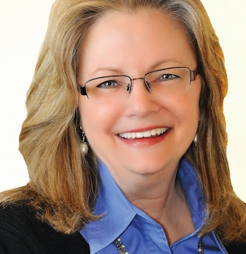 Kathleen Langley Photo 20
