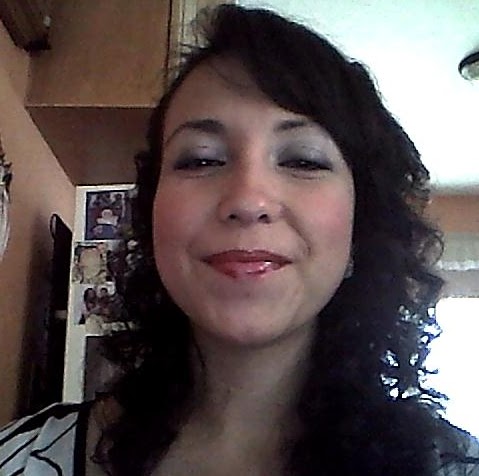 Irene Alvarez Photo 30