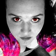 Victoria Mccoy Photo 27